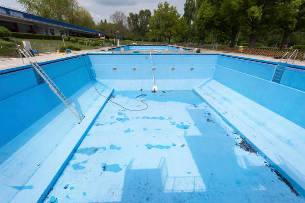 Best Flood damage cleanup  in Lauderhill, FL